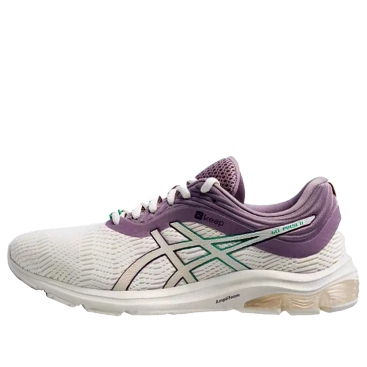 ASICS Keep 'Purple' 1012B611-100