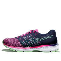 (WMNS) ASICS Gel-Exalt 4 'Blue Pink' T8D5Q-2049