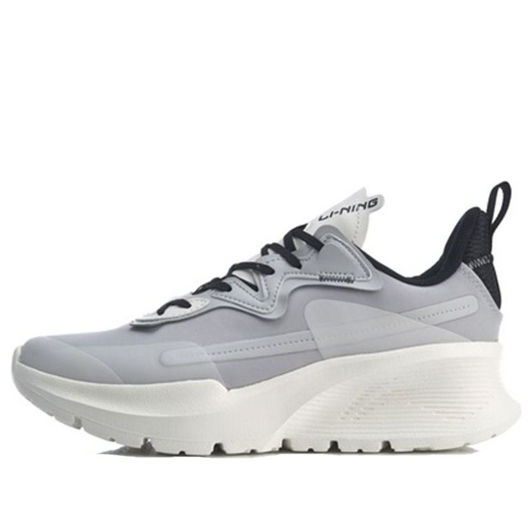 Li-Ning Soft ARHQ051-2