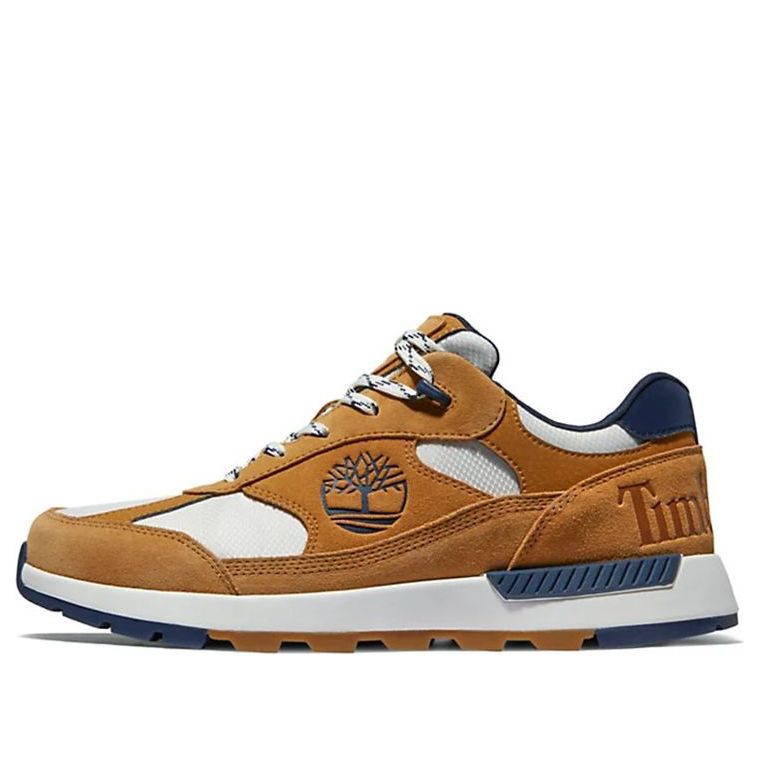 Timberland Field Trekker A2R3N231