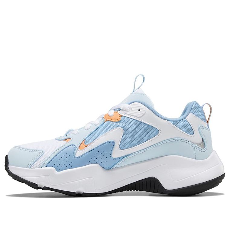 (WMNS) Reebok Royal Turbo Impulse EG9450