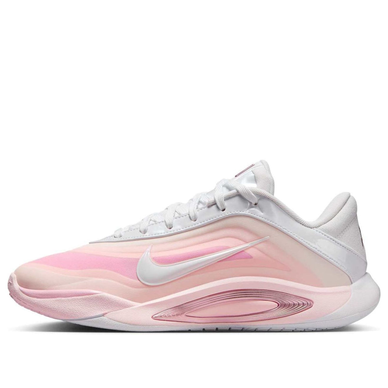(WMNS) Nike A'One '#1 Draft Pick' FZ8605-101