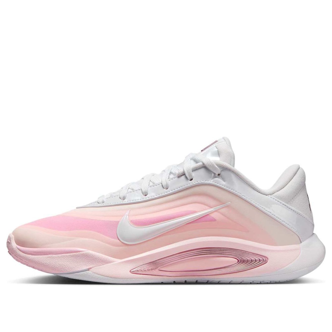 (WMNS) Nike A'One '#1 Draft Pick' FZ8605-101