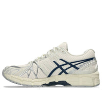 ASICS Gel-Kayano 20 'Cream Independence Blue' 1203A388-104