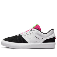 (WMNS) Air Jordan Series .05 'Dear Sis' DM3383-105