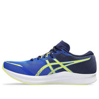 ASICS Hyper Speed 3 'Illusion Blue' 1011B701-400