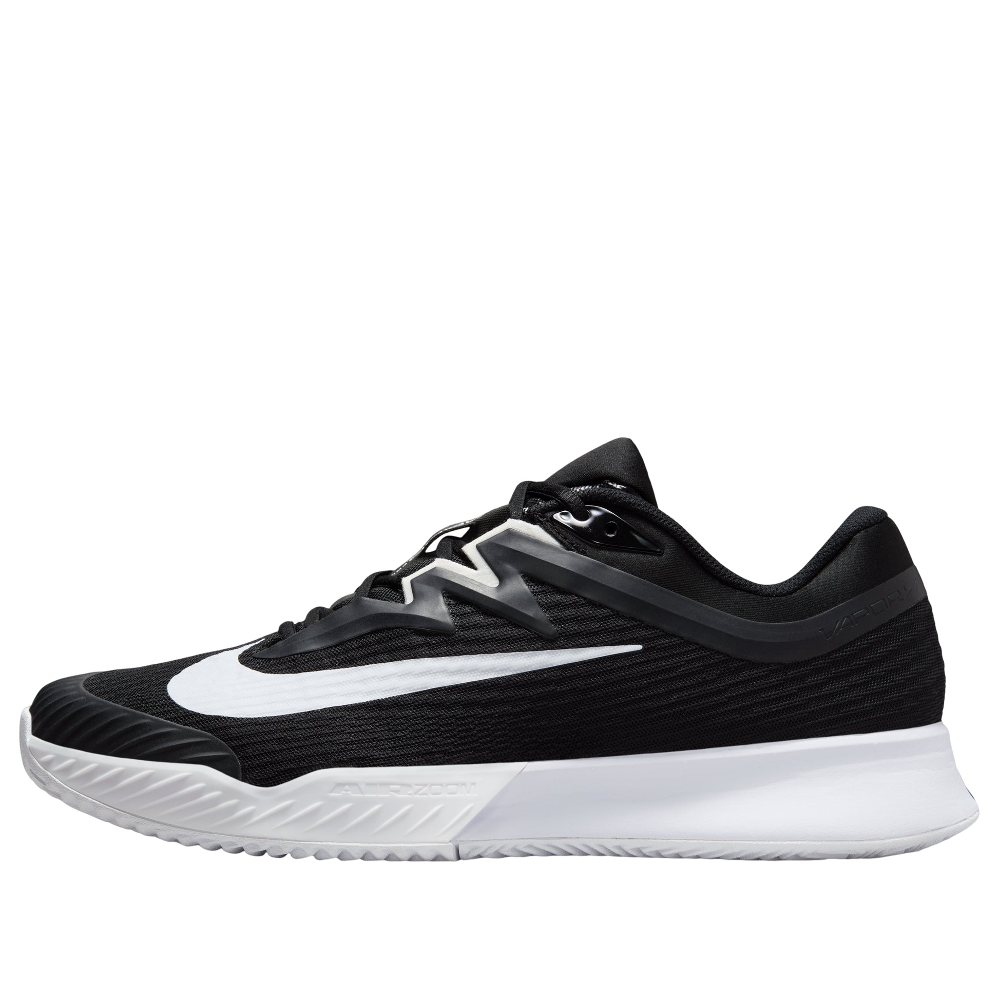 Nike Vapor Pro 3 'Black White' HQ6034-001