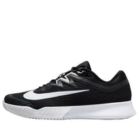 Nike Vapor Pro 3 'Black White' HQ6034-001