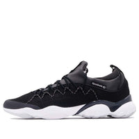 Reebok DMX Fusion 'Coal-Skull Grey ' CN6060