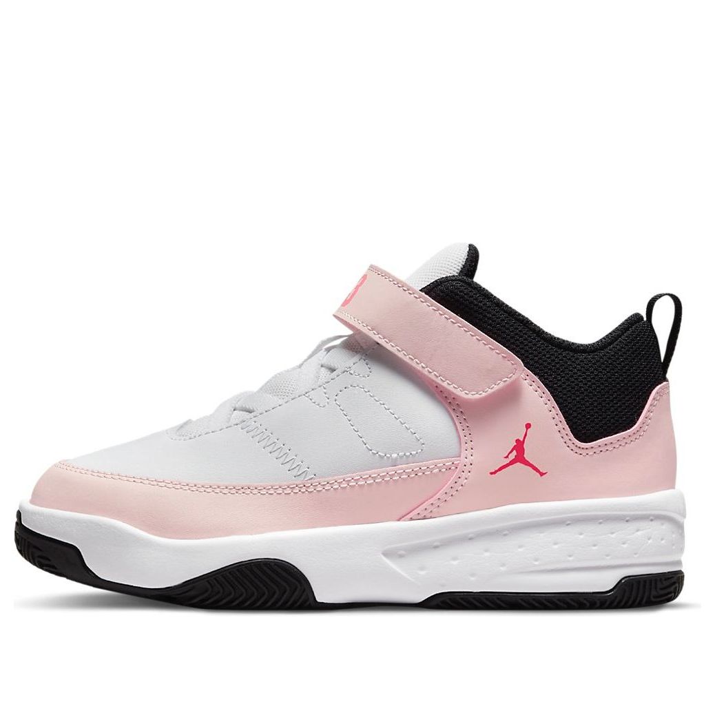 (PS) Air Jordan Max Aura 3 'White Atmosphere' DA8022-102