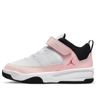 (PS) Air Jordan Max Aura 3 'White Atmosphere' DA8022-102