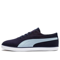 PUMA Urban Deep Blue 365256-10