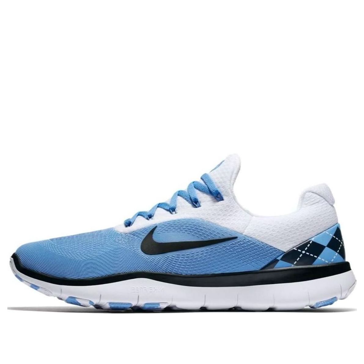 Nike Free Trainer V7 'UNC' AA0881-400