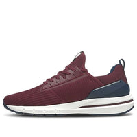 Under Armour Charged Cruize Red 3023425-500