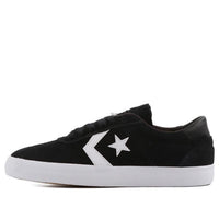 Converse Breakpoint Pro Sneakers Black/White 159577C