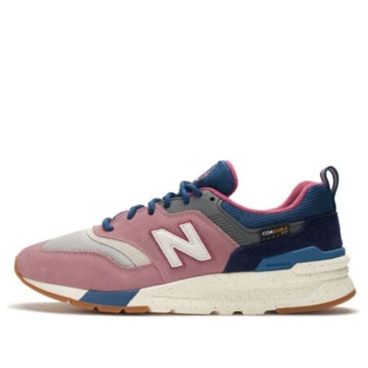 (WMNS) New Balance NB 997 CW997HXF