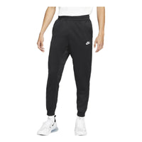 Nike casual joggers 'Black' DA0008-010