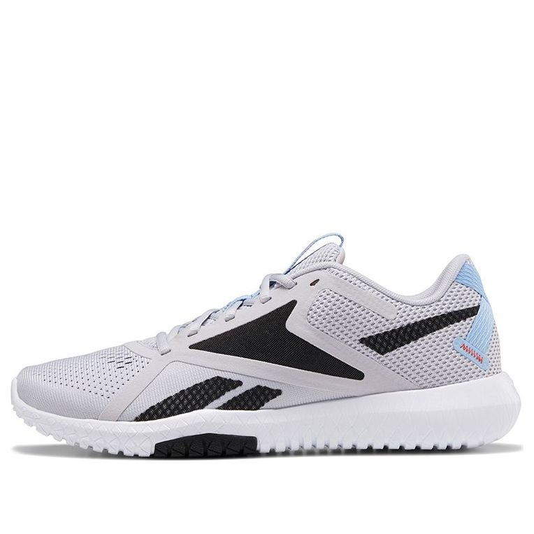 Reebok Flexagon Force 2.0 'Sterling Grey' EG8783