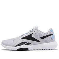Reebok Flexagon Force 2.0 'Sterling Grey' EG8783