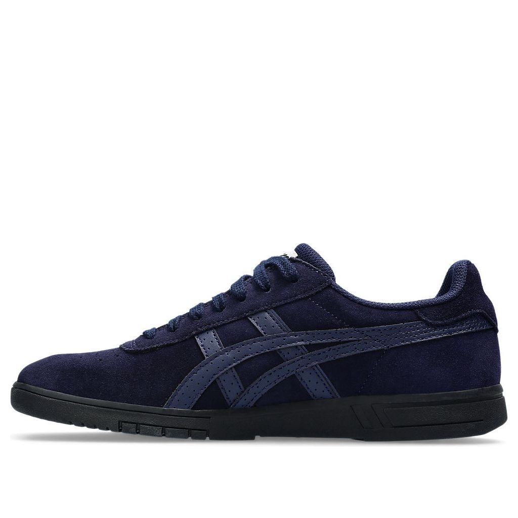 ASICS Gel-Vickka Pro 'Peacoat Black' 1201B007-400