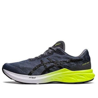 ASICS DynaBlast 3 'Metropolis' 1011B460-020