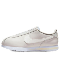 (WMNS) Nike Cortez 'Phantom Coconut Milk' DN1791-002