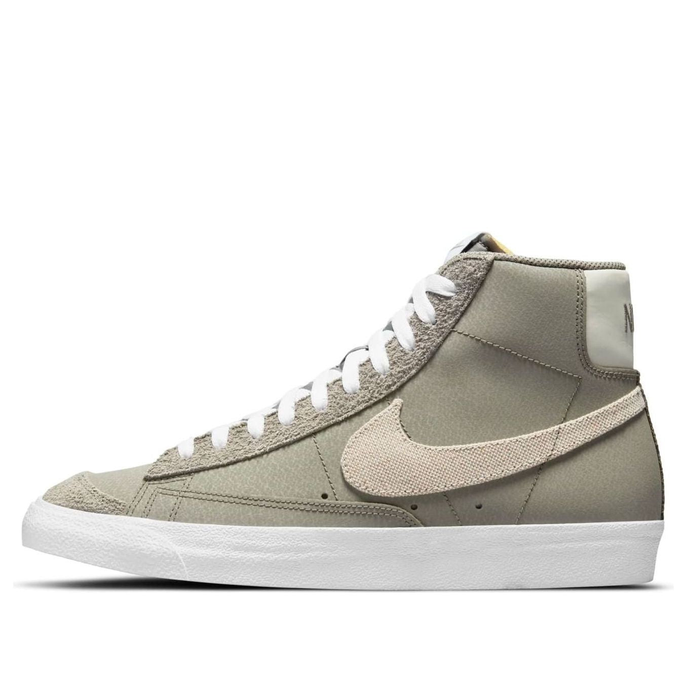 Nike Blazer Mid '77 'Light Army' DH4106-300