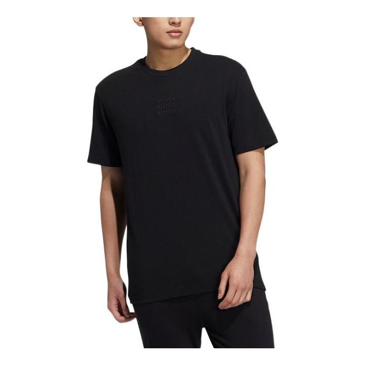 adidas neo Tee H14210