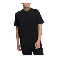 adidas neo Tee H14210