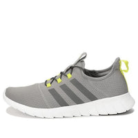 adidas Raygun 'Light Grey' GA1108
