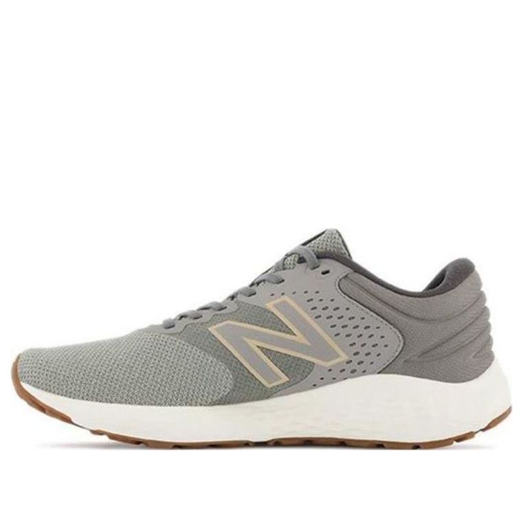 New Balance 520 V7 'Grey' M520MG7