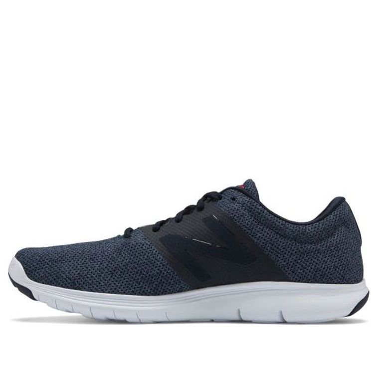 New Balance Koze Low Tops Casual Navy Blue MKOZENR1