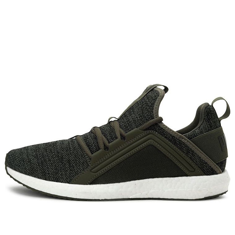 PUMA Mega Nrgy Knit 190371-02