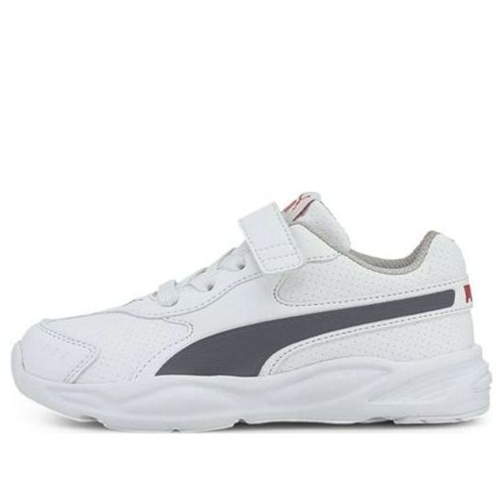 (PS) PUMA 90s Runner Sl Ac Ps White 372930-03