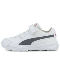 (PS) PUMA 90s Runner Sl Ac Ps White 372930-03