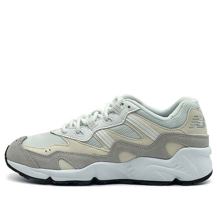 New Balance 850 D ML850FX