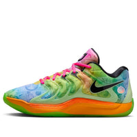 Nike KD 17 'Easy Money All-Star' HF1811-700