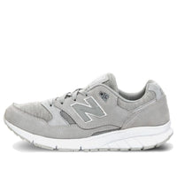 New Balance 530 Series Gray MVL530CB
