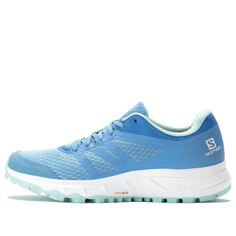 (WMNS) Salomon Trailster 2 412967