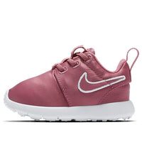 (TD) Nike Roshe One 'Elemental Pink' 749425-618
