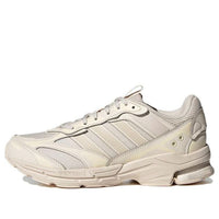 (WMNS) adidas Spiritain 2000 HP2630