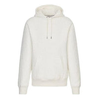 DIOR Solid Color Drawstring For Men White 013J605C0607-C020