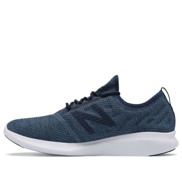 New Balance FuelCore Coast V4 'Blue' MCSTLRT4
