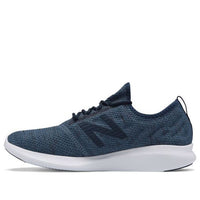 New Balance FuelCore Coast V4 'Blue' MCSTLRT4