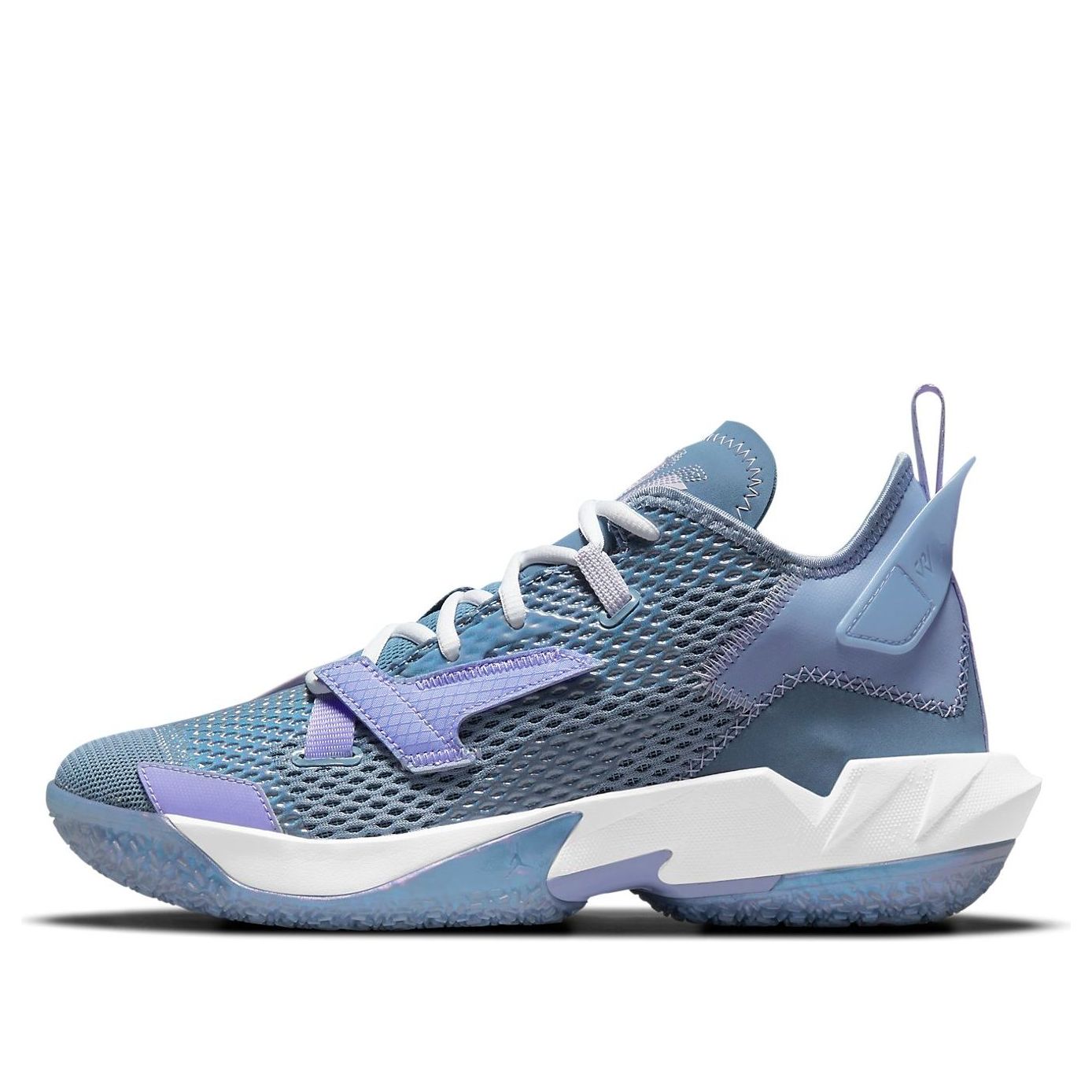 Air Jordan Why Not Zer0.4 'KB3' CQ4230-400