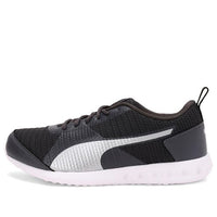 PUMA Magnum IDP Shoes Grey/White 372583-02