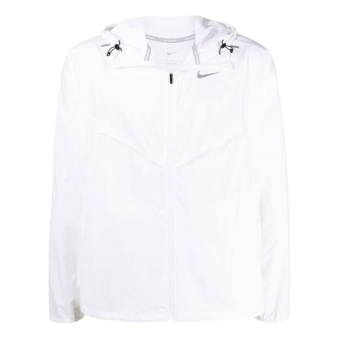 Nike Windrunner Logo CZ9070-100