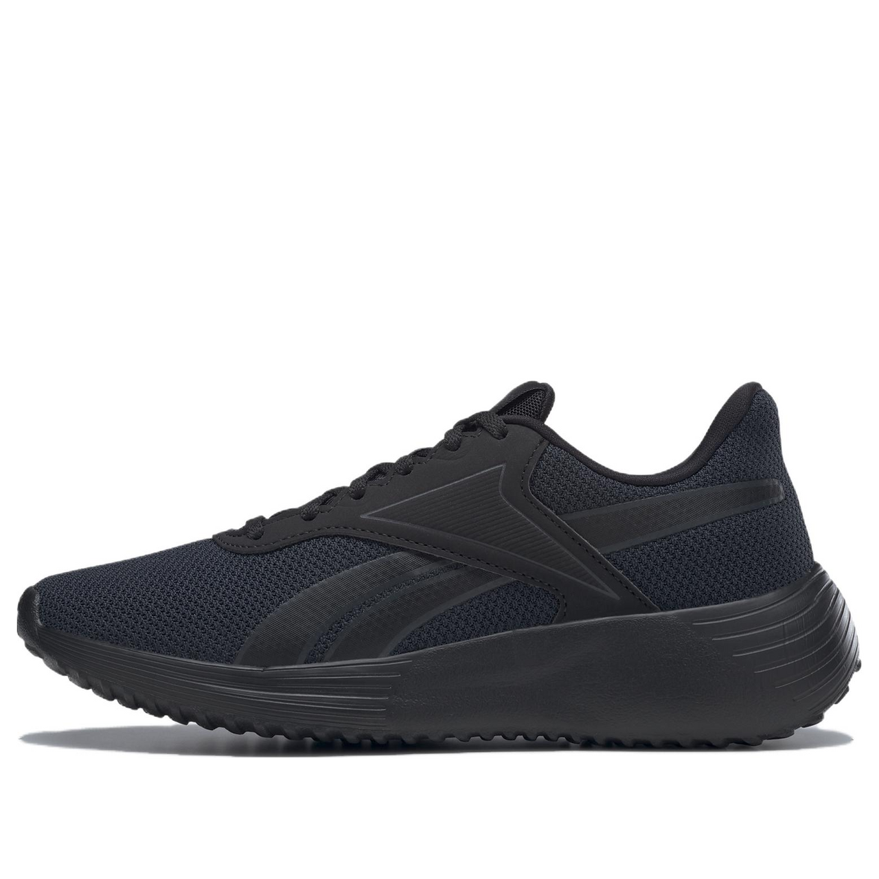 (WMNS) Reebok Dmx Lite 3.0 HR0161