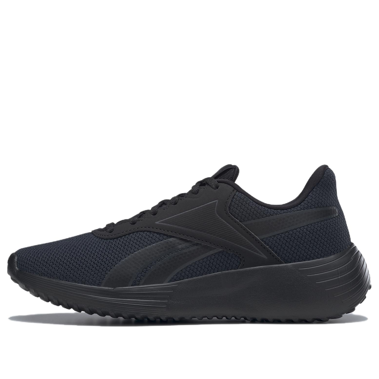 (WMNS) Reebok Dmx Lite 3.0 HR0161