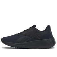 (WMNS) Reebok Dmx Lite 3.0 HR0161
